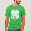 Pesquisar por saint patrick camisetas Folha