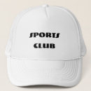 Pesquisar por equipe de esportes bones Nome