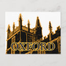 Pesquisar por oxford cartoes postais Inglaterra