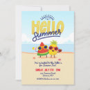 Pesquisar por personagens de desenho animados convites Qualquer pessoa