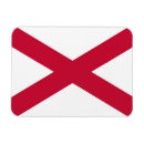 Pesquisar por irish imas Irlandês