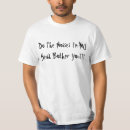 Pesquisar por ruídos camisetas Humor