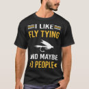 Pesquisar por amarrações camisetas Truta