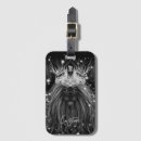 Pesquisar por leões bagagem tags Rei da selva