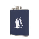 Pesquisar por veleiros cantis Vela