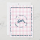 Pesquisar por se poema convites Rosa