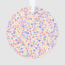 Pesquisar por alfabeto ornamentos Padrão