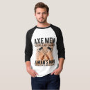 Pesquisar por machados camisetas For him