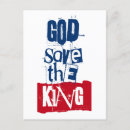 Pesquisar por a família real cartoes postais Realeza