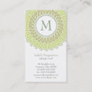 Pesquisar por decorative cartao de visita Customer