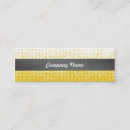 Pesquisar por loja do boutique cartao de visita For her