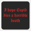 Pesquisar por anti namorado adesivos Crânio