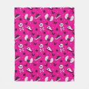 Pesquisar por emo mantas Abstrato