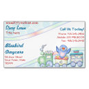 Pesquisar por trem do brinquedo cartao de visita Babá