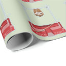 Pesquisar por cofre papel de presente Preguiça