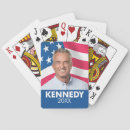 Pesquisar por kennedy baralhos Presidente
