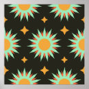 Pesquisar por esotérico pôsteres Alquimia