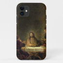 Pesquisar por cristo ipod touch iphone capas Novo testamento