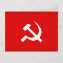 Pesquisar por socialista cartoes postais Marxista