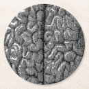 Pesquisar por desenho preto e branco porta copos Ilustração