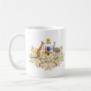 Pesquisar por perth canecas Sydney