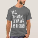 Pesquisar por para o aniversário do marido camisetas Esposa incrível desde