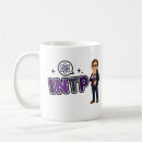 Pesquisar por intp canecas Personalidade