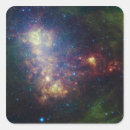 Pesquisar por poeira adesivos Estelar