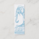 Pesquisar por das citações de cartao de visita Ditado