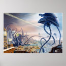 Pesquisar por horror do arkham Cthulhu