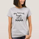 Pesquisar por em chamas camisetas Avô