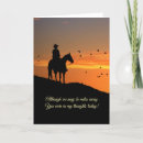 Pesquisar por country western cartoes Vaqueiro