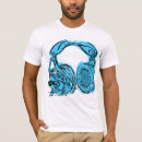 Pesquisar por bloco de desenho camisetas Forma
