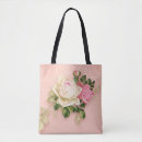 Pesquisar por diamond bolsas tote Elegante