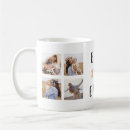 Pesquisar por quadrados canecas Foto