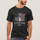 Pesquisar por greyhound roupas Italiano