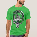Pesquisar por macdonald camisetas Partido