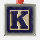 Pesquisar por letra k ornamentos Feriado
