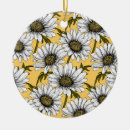 Pesquisar por ilustração botânica ornamentos Natureza