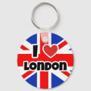 Pesquisar por uk chaveiros Bandeira