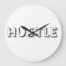 Pesquisar por slogan relogios de parede Ditado