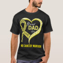 Pesquisar por ósseo camisetas Reconhecimento do cancer ósseo