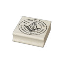 Pesquisar por maçónico cartoes convites Freemason