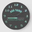 Pesquisar por corpo relogios de parede Músculos