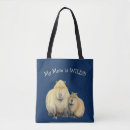 Pesquisar por capybara bolsas Animal