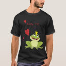 Pesquisar por sapo beijo roupas Amor