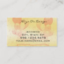 Pesquisar por surpresa cartao de visita Celebração