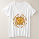 Pesquisar por beachwear camisetas Férias