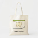 Pesquisar por escova de dentes bolsas tote Dental