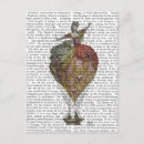 Pesquisar por balão de ar quente cartoes postais Steampunk